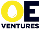 Overeasy Ventures